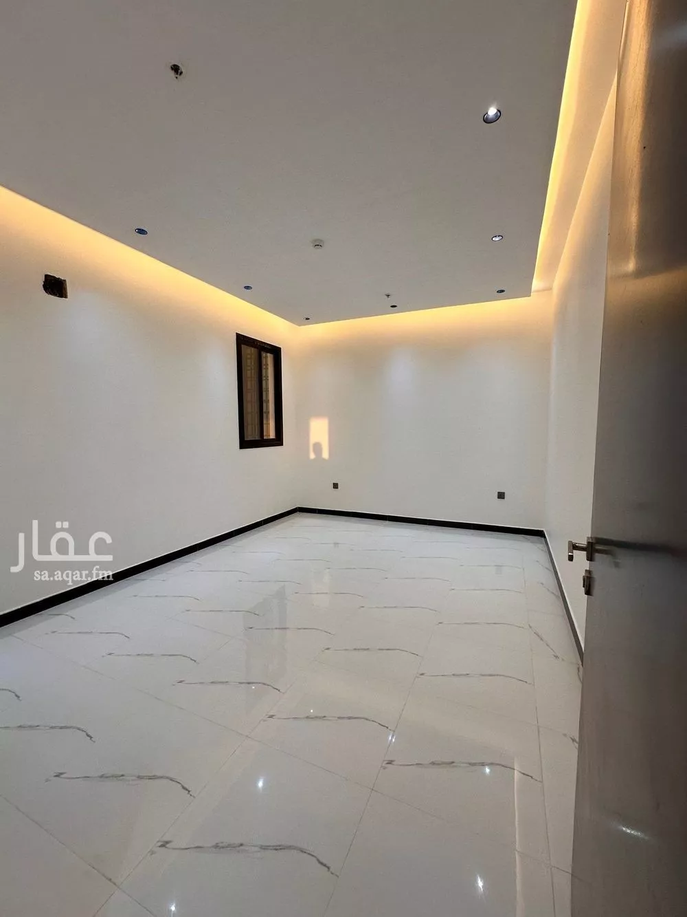 4 bedroom apartment in Al Qadisiyah, Riyadh 14