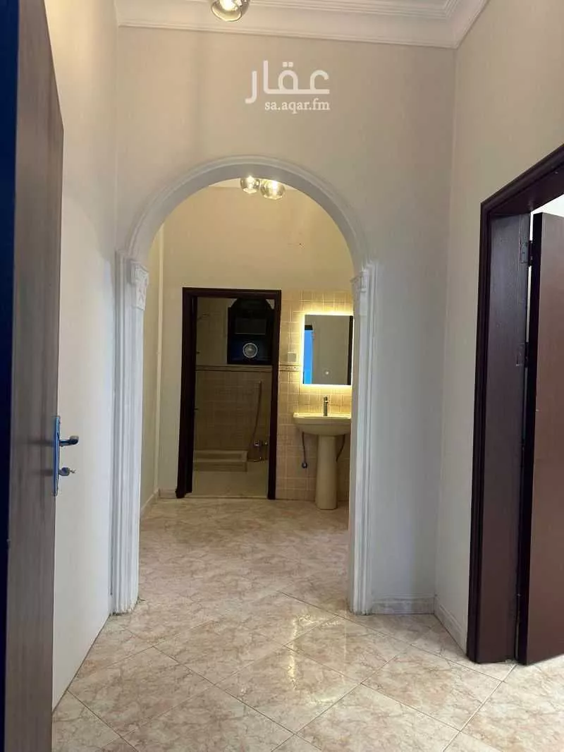 دور 3 غرف في الروضة 1