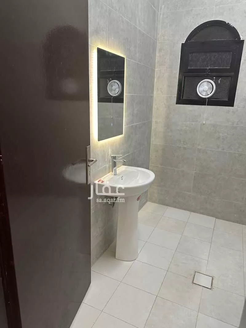 دور 3 غرف في الروضة 2