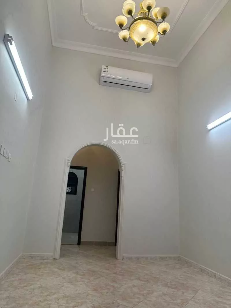 دور 3 غرف في الروضة 5