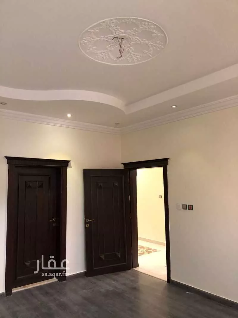 دور 5 غرف في السامر 3