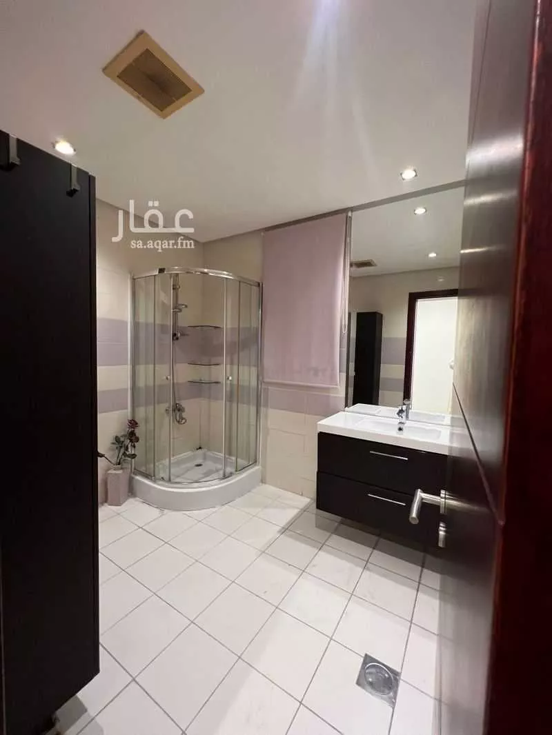 3 bedroom villa in Al Khalidiyah Ash Shamaliyah, Eastern Province 9