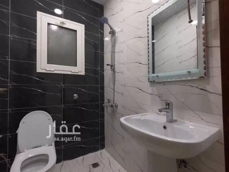 3 bedroom apartment in North Al Khobar, Eastern Province 8
