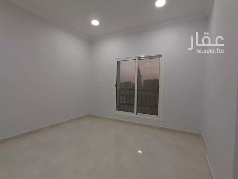 3 bedroom apartment in North Al Khobar, Eastern Province 7