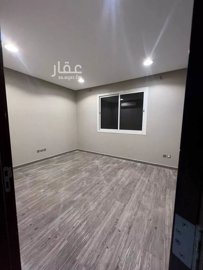 3 bedroom villa in Al Khalidiyah Ash Shamaliyah, Eastern Province 5