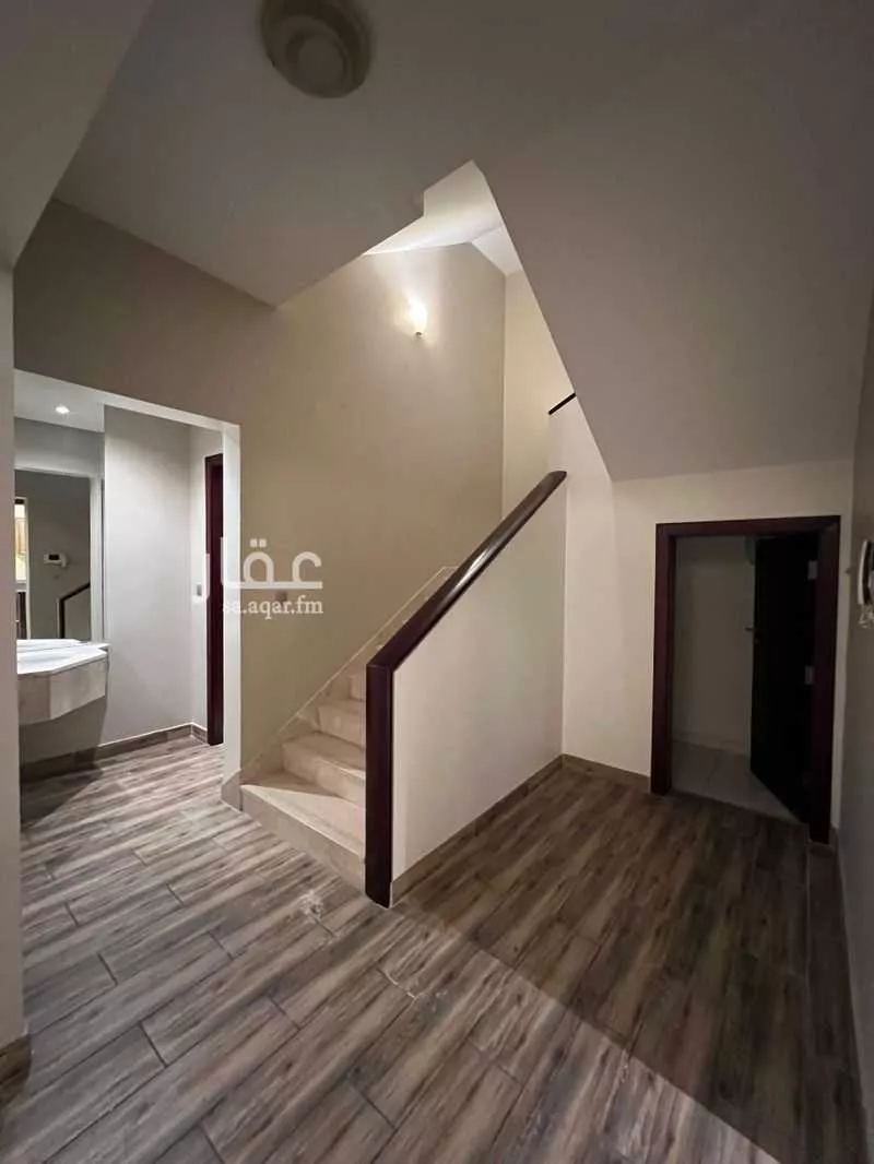 3 bedroom villa in Al Khalidiyah Ash Shamaliyah, Eastern Province 7