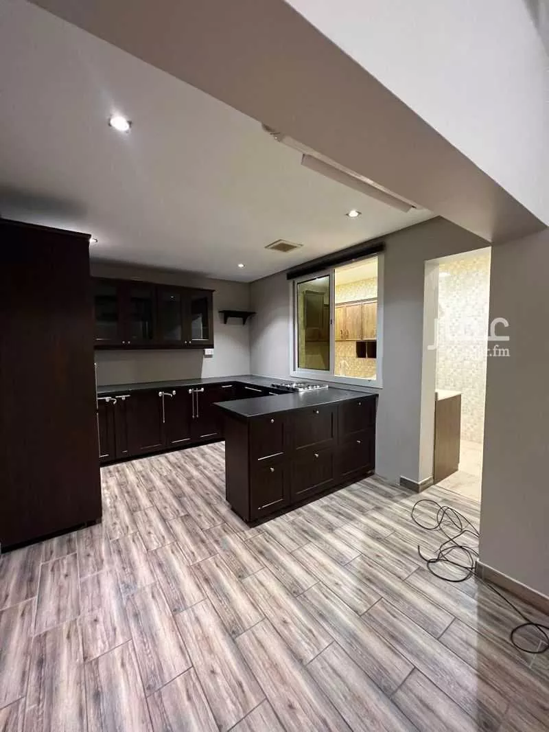 3 bedroom villa in Al Khalidiyah Ash Shamaliyah, Eastern Province 6
