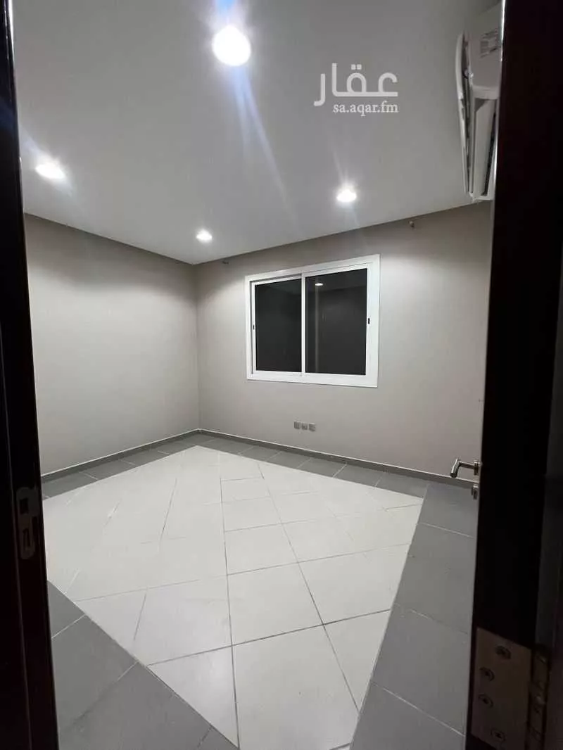 3 bedroom villa in Al Khalidiyah Ash Shamaliyah, Eastern Province 8