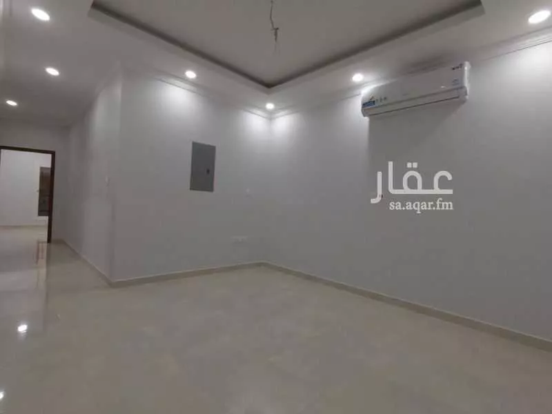 3 bedroom apartment in North Al Khobar, Eastern Province 6