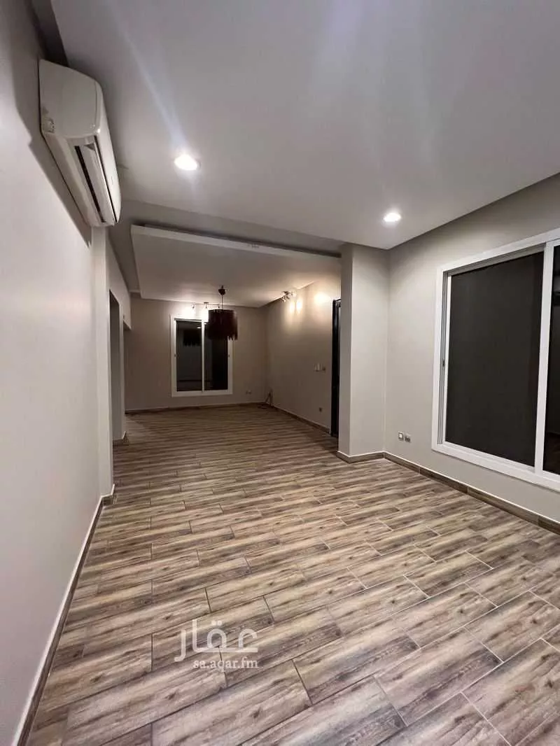 3 bedroom villa in Al Khalidiyah Ash Shamaliyah, Eastern Province 4