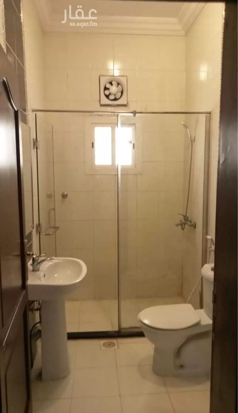 شقة 3 غرف في الاجاويد 3