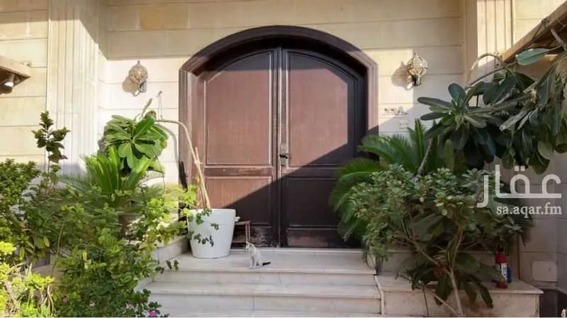 عمارة 625 م² في الاجاويد 2