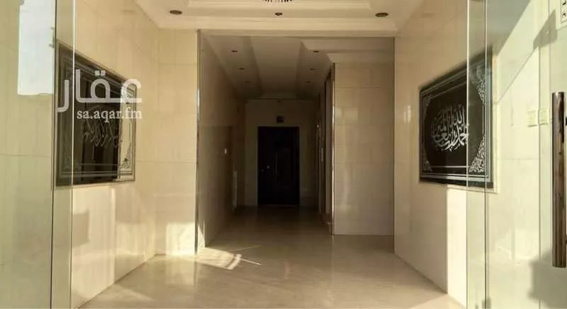 عمارة 625 م² في الاجاويد 4