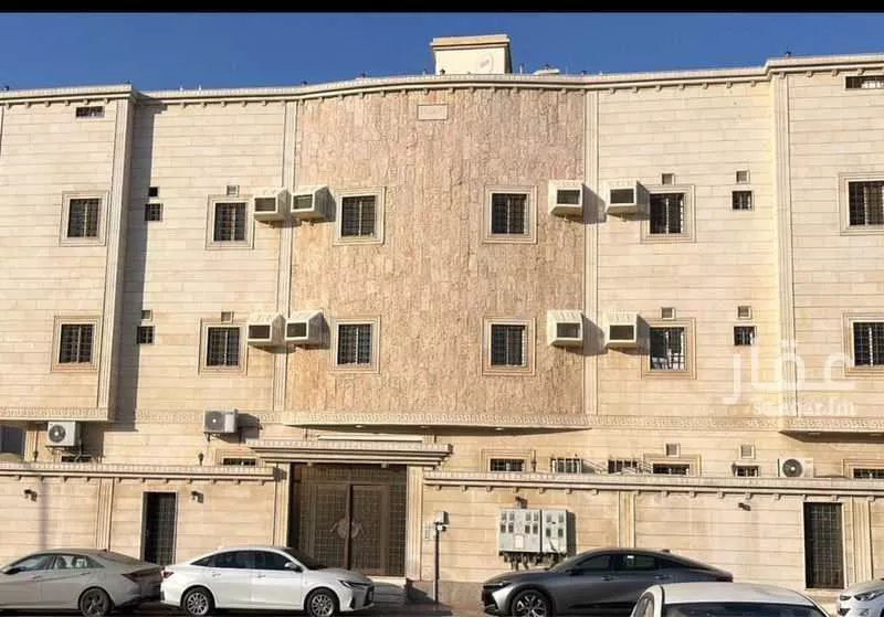 1 bedroom building in Al Ajawid, Jeddah 6