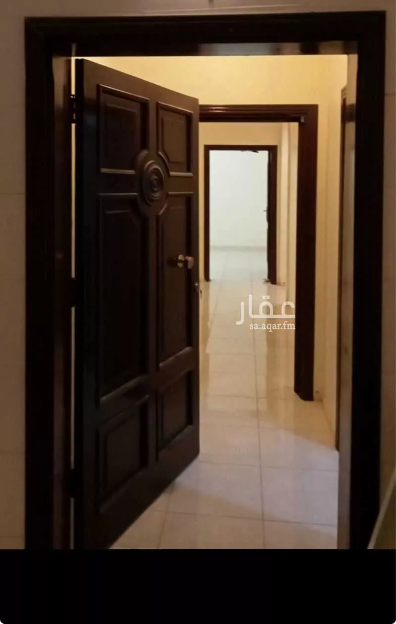 شقة 3 غرف في الاجاويد 4