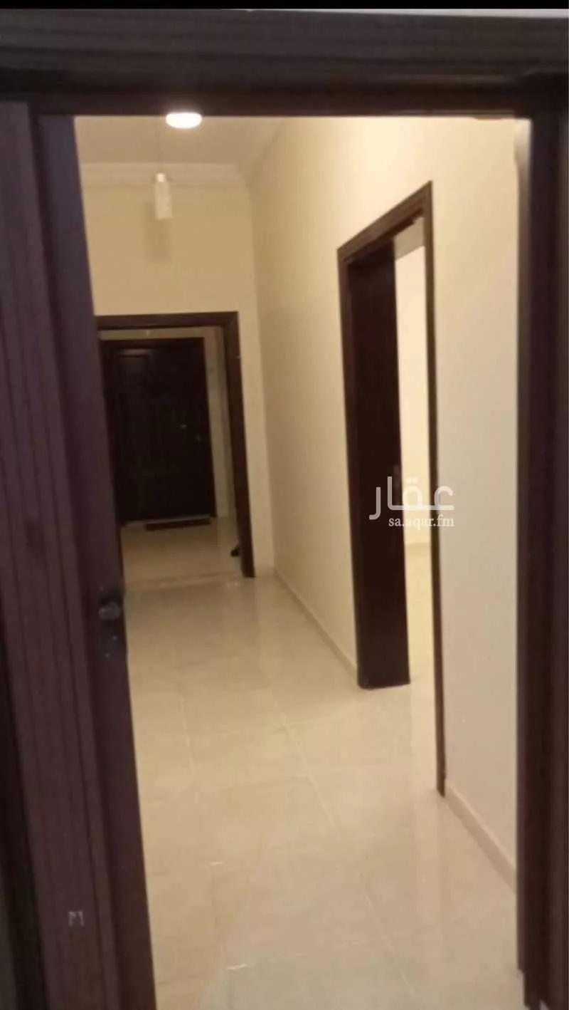 شقة 3 غرف في الاجاويد 1