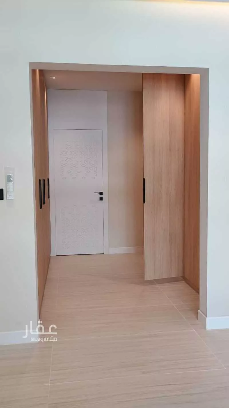 3 bedroom villa in Al Wurud, Riyadh 14