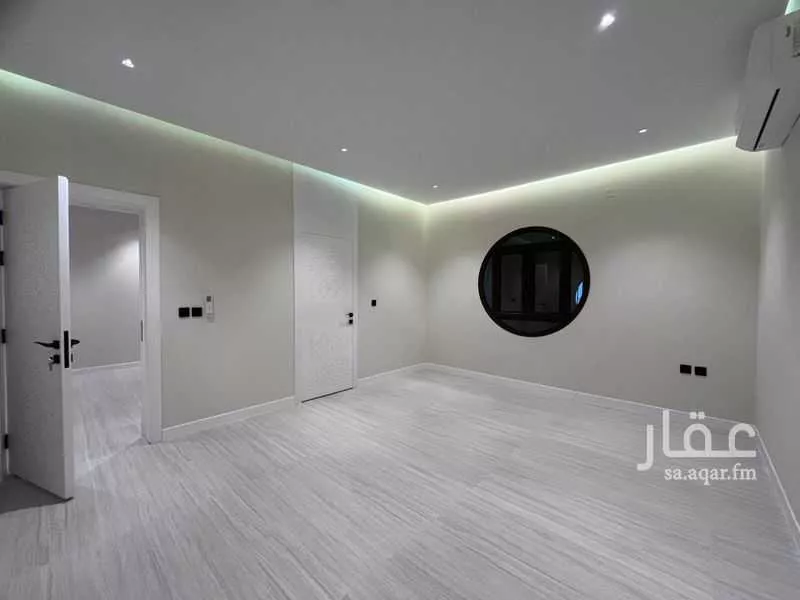 3 bedroom villa in Al Wurud, Riyadh 9