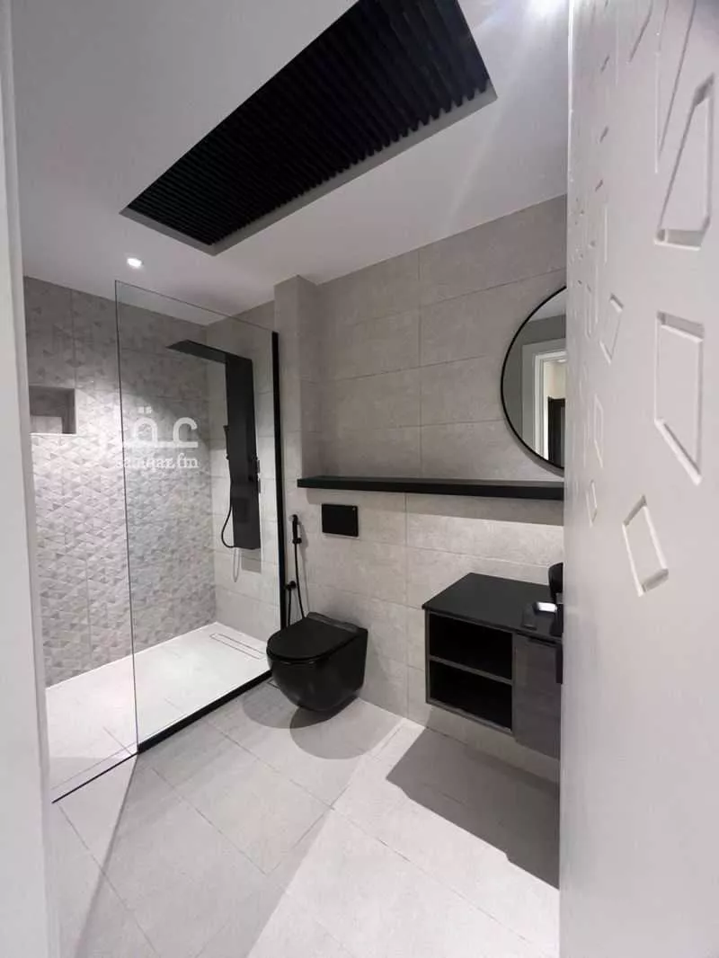 3 bedroom villa in Al Wurud, Riyadh 17