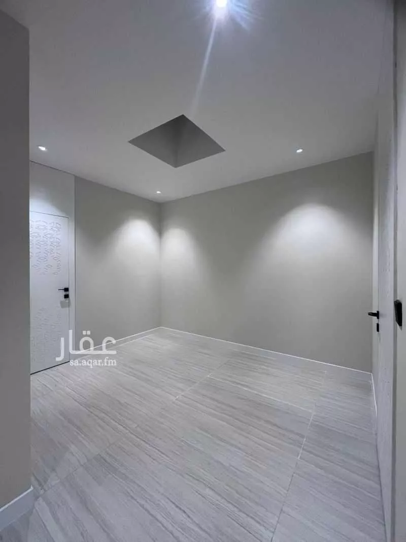 3 bedroom villa in Al Wurud, Riyadh 18