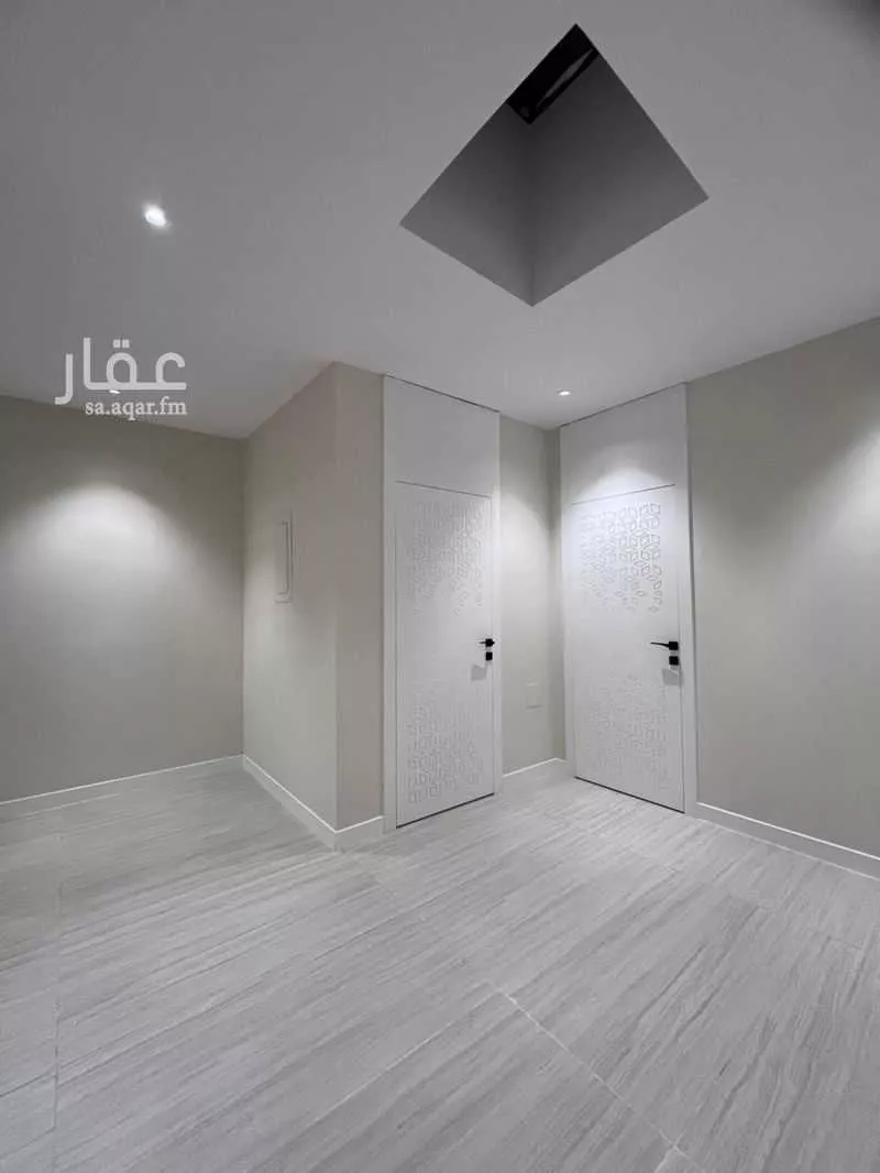 3 bedroom villa in Al Wurud, Riyadh 24