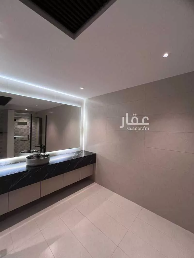 3 bedroom villa in Al Wurud, Riyadh 22