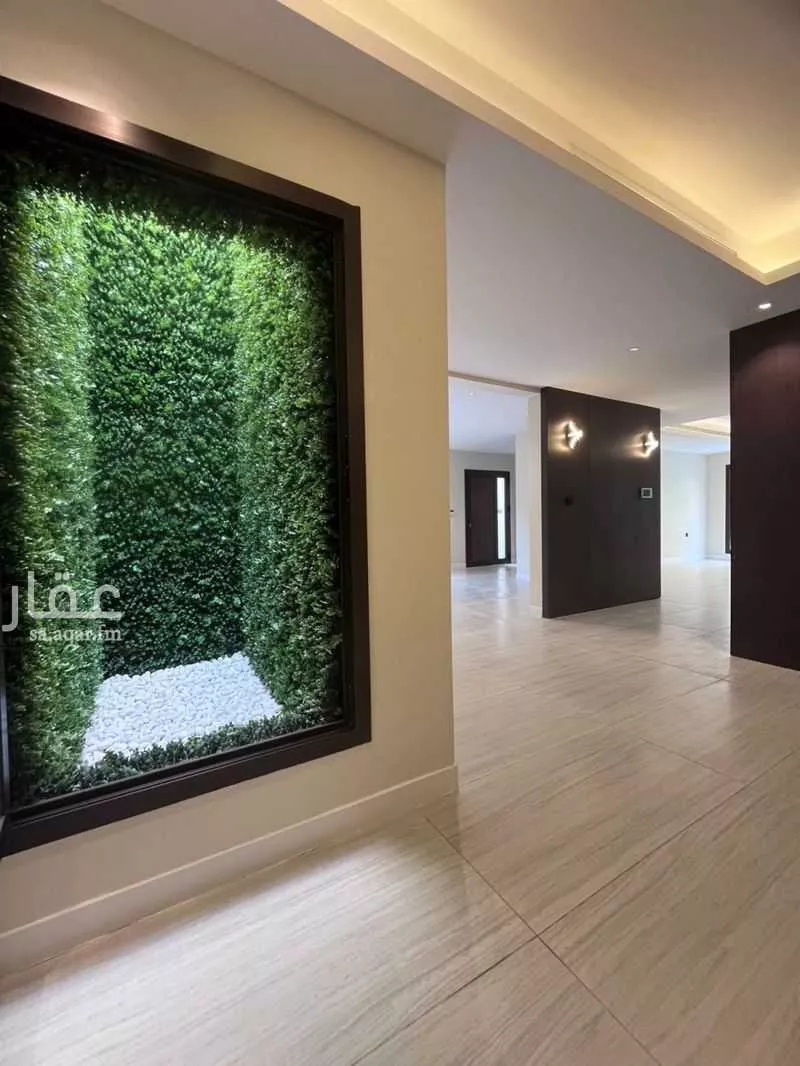 3 bedroom villa in Al Wurud, Riyadh 6