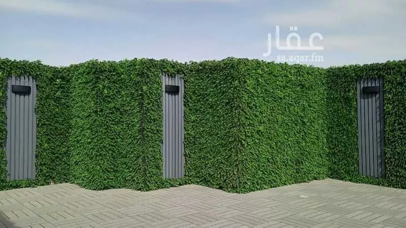 3 bedroom villa in Al Wurud, Riyadh 13