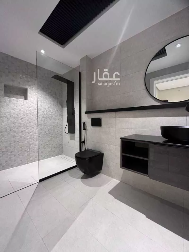 3 bedroom villa in Al Wurud, Riyadh 26