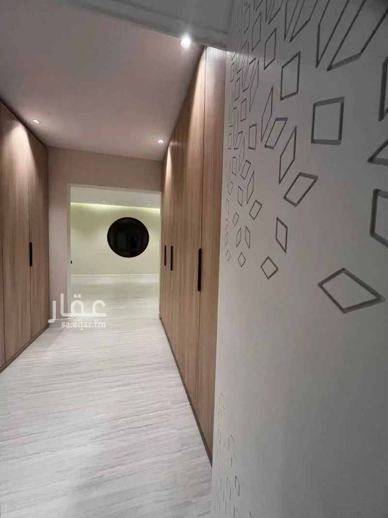 3 bedroom villa in Al Wurud, Riyadh 16