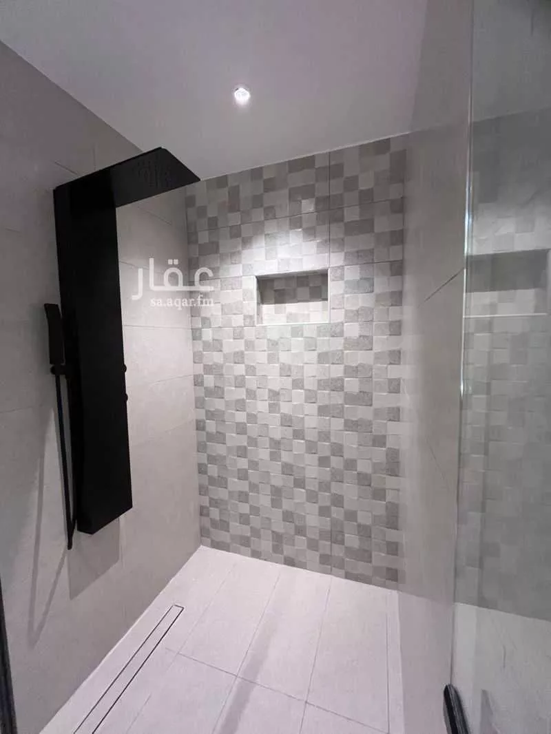 3 bedroom villa in Al Wurud, Riyadh 20