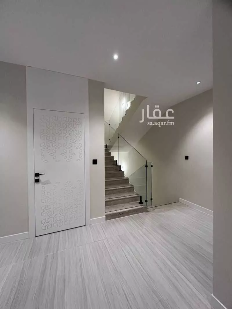 3 bedroom villa in Al Wurud, Riyadh 27