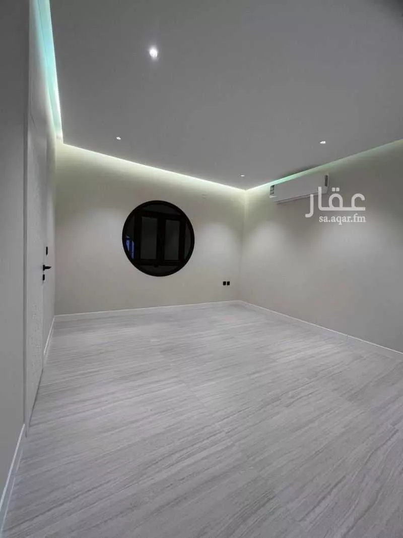 3 bedroom villa in Al Wurud, Riyadh 15