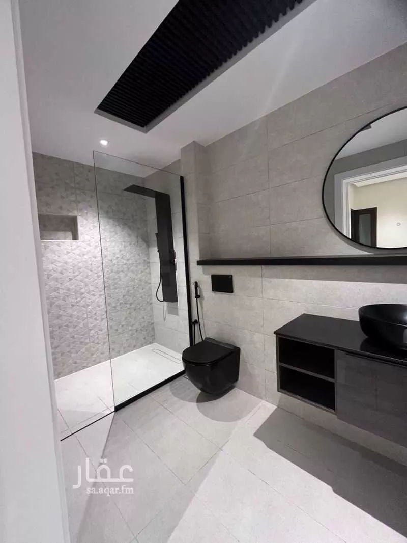 3 bedroom villa in Al Wurud, Riyadh 12