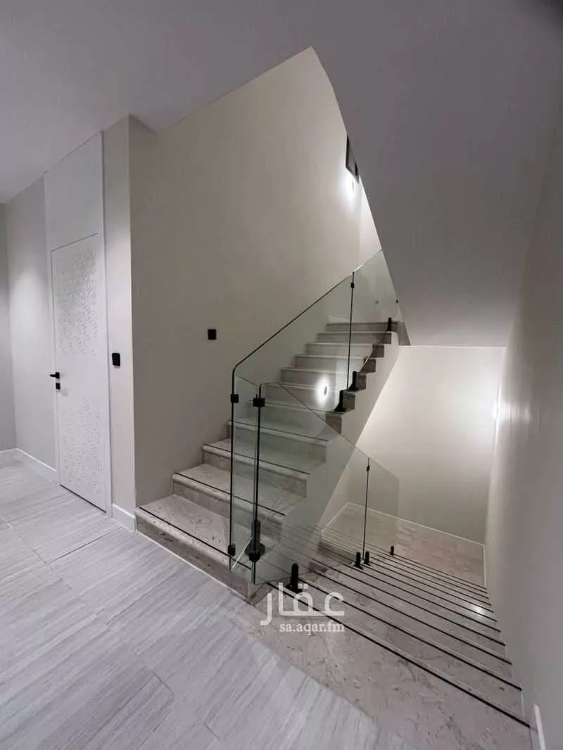 3 bedroom villa in Al Wurud, Riyadh 23