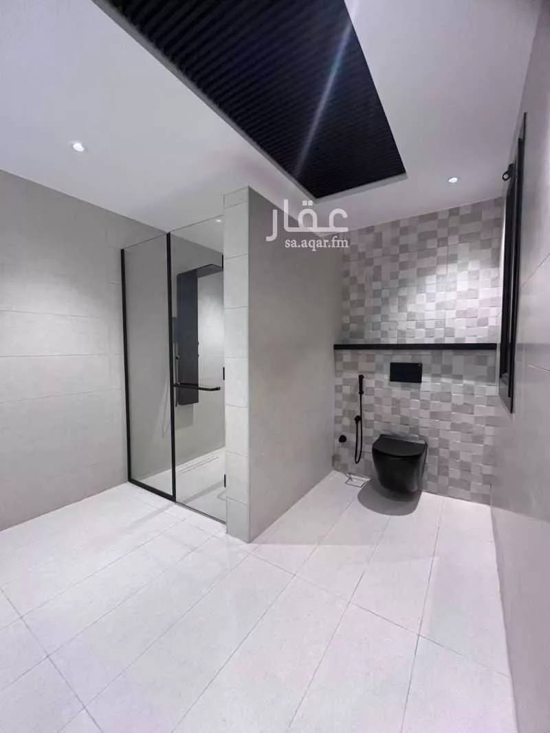 3 bedroom villa in Al Wurud, Riyadh 25