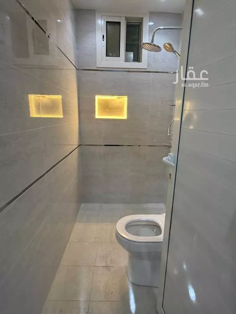 1 bedroom apartment in Umm Al Hamam Al Sharqi, Riyadh 5