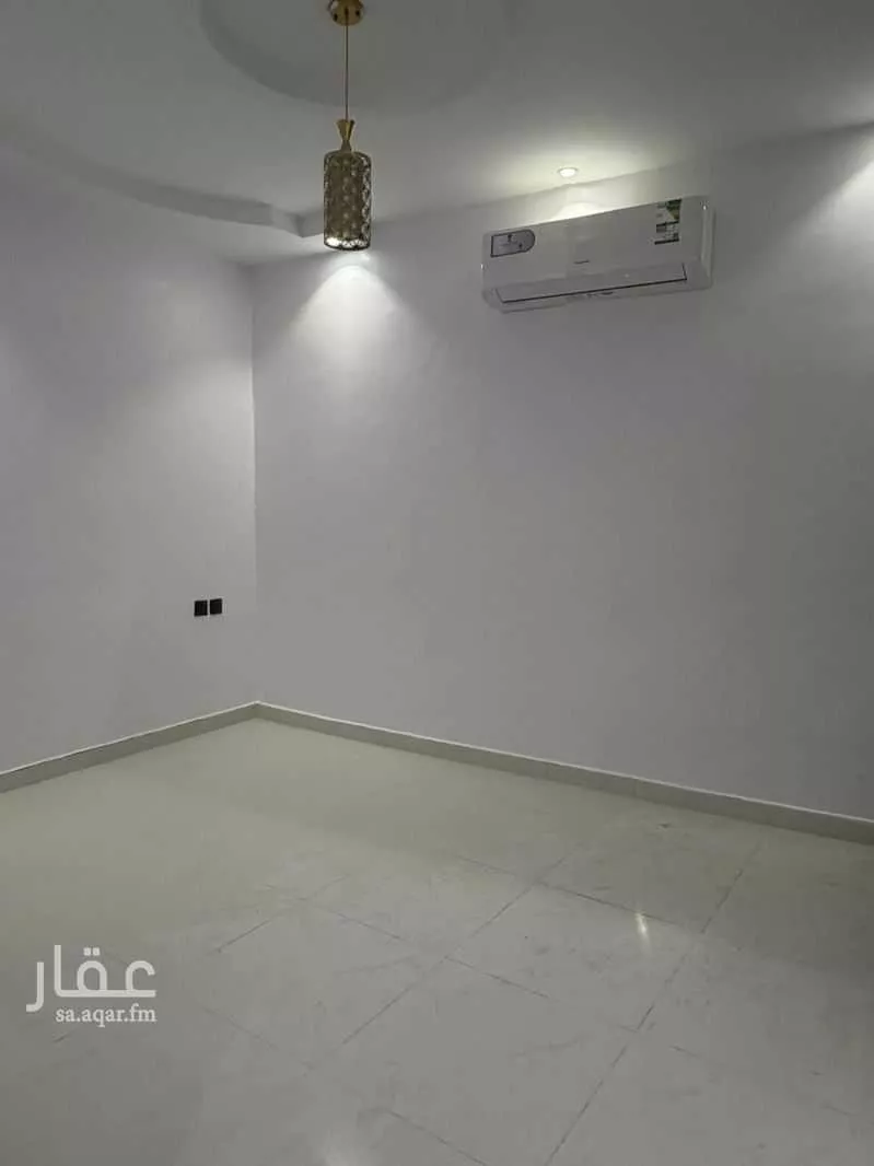 1 bedroom apartment in Umm Al Hamam Al Sharqi, Riyadh 4
