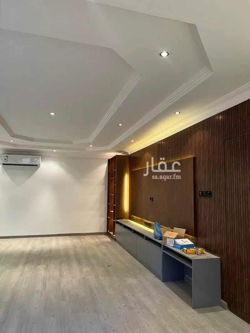5 bedroom villa in Al Muhammadiyah, Riyadh 7