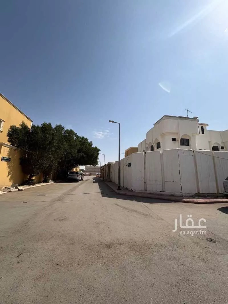 فيلا 5 غرف في المصيف 2