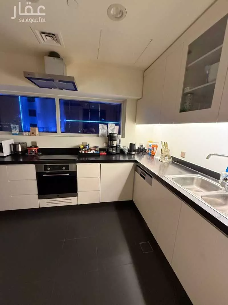 3 bedroom apartment in Al Maseef 3