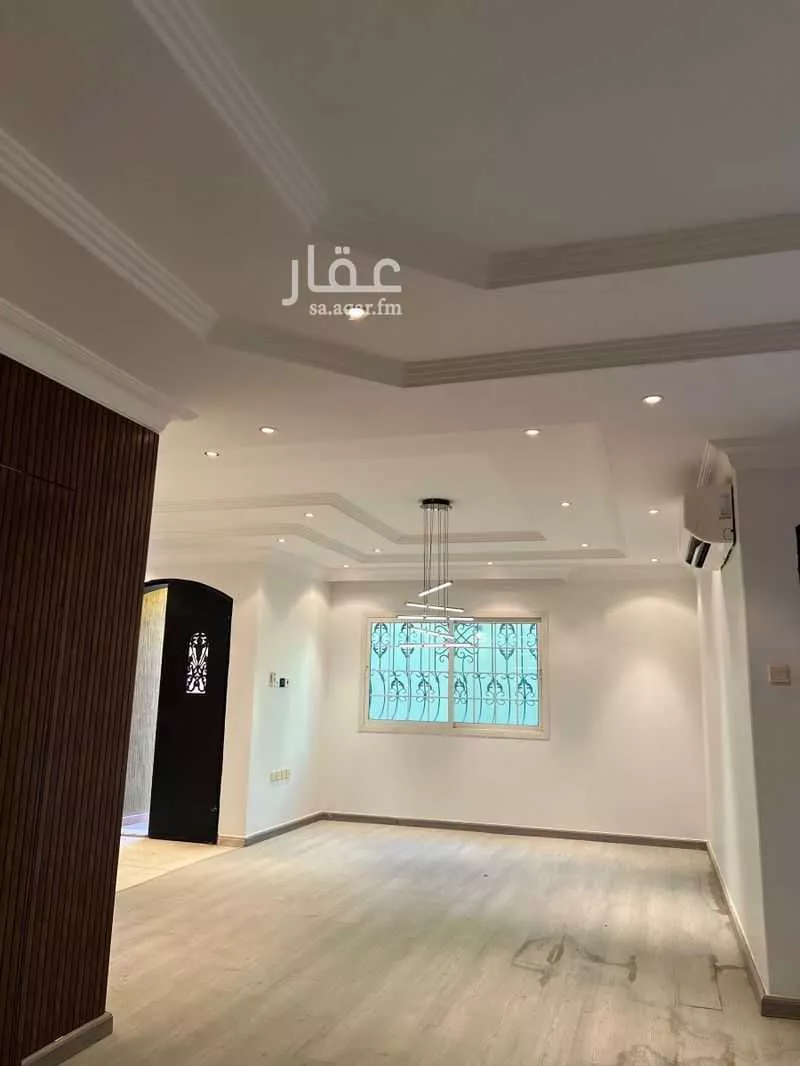 5 bedroom villa in Al Muhammadiyah, Riyadh 5
