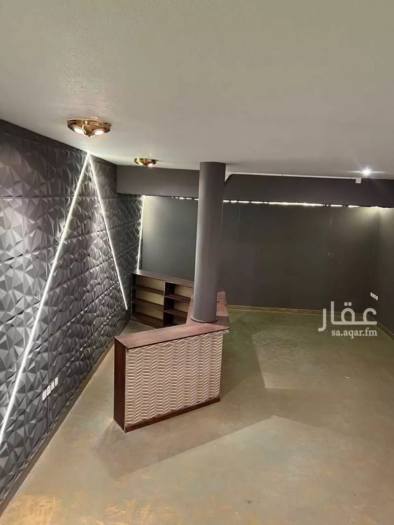 5 bedroom villa in Al Muhammadiyah, Riyadh 8