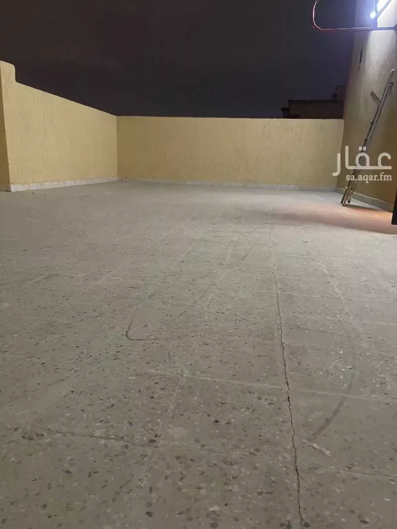 3 bedroom apartment in Al Falah, Jeddah 5