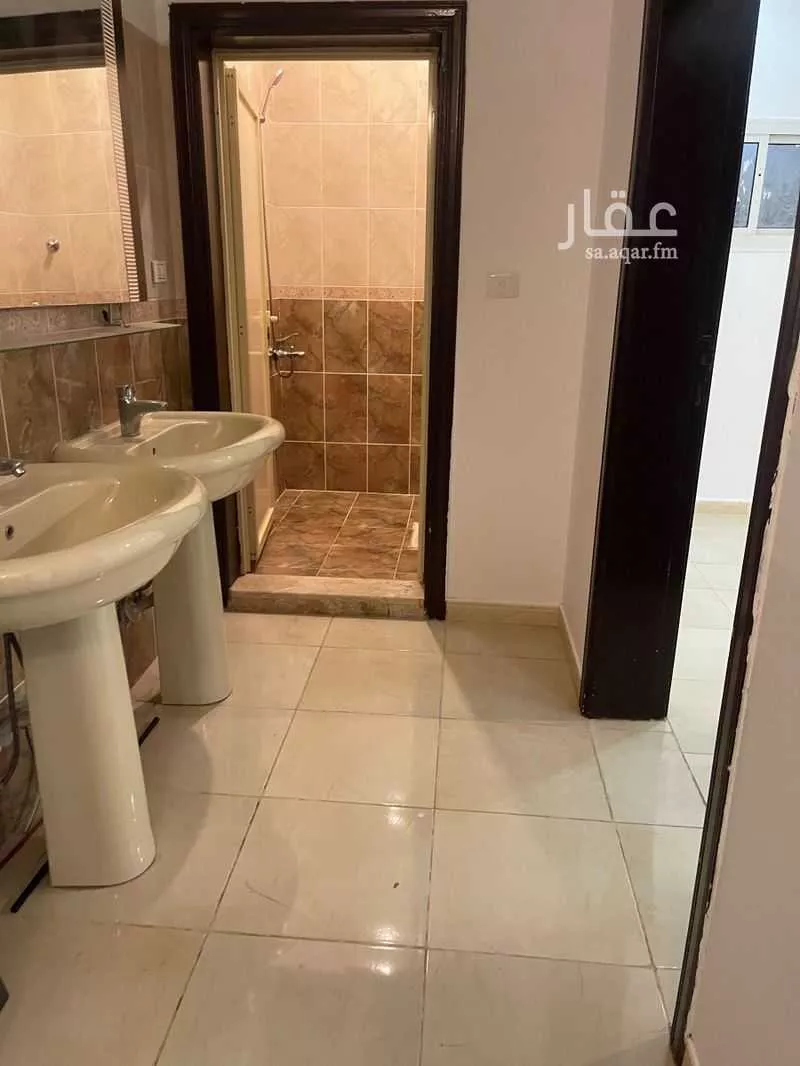 3 bedroom apartment in Al Falah, Jeddah 8