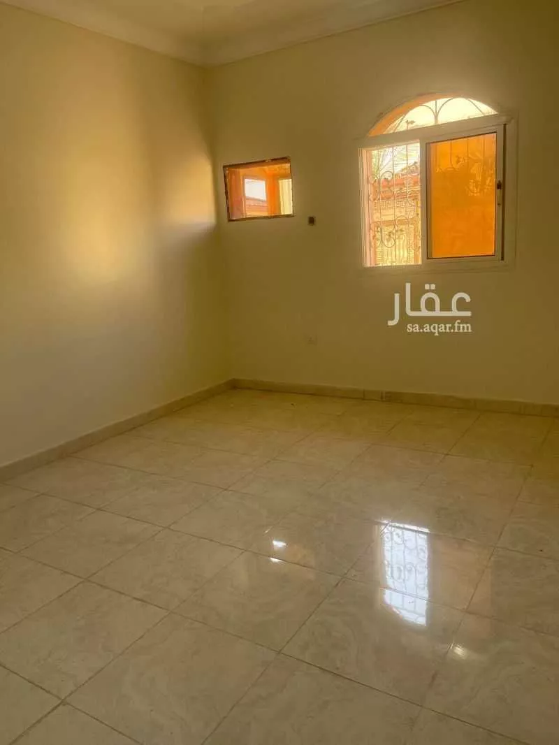 دور 5 غرف في الفلاح 5