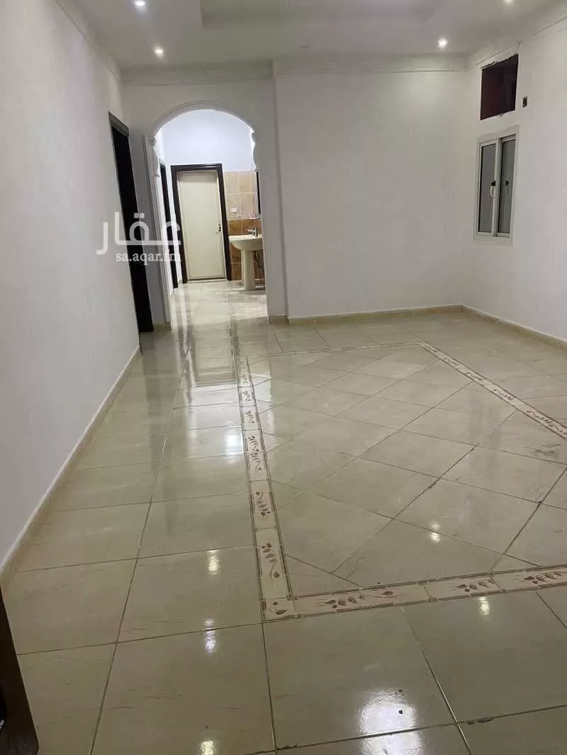 3 bedroom apartment in Al Falah, Jeddah 7