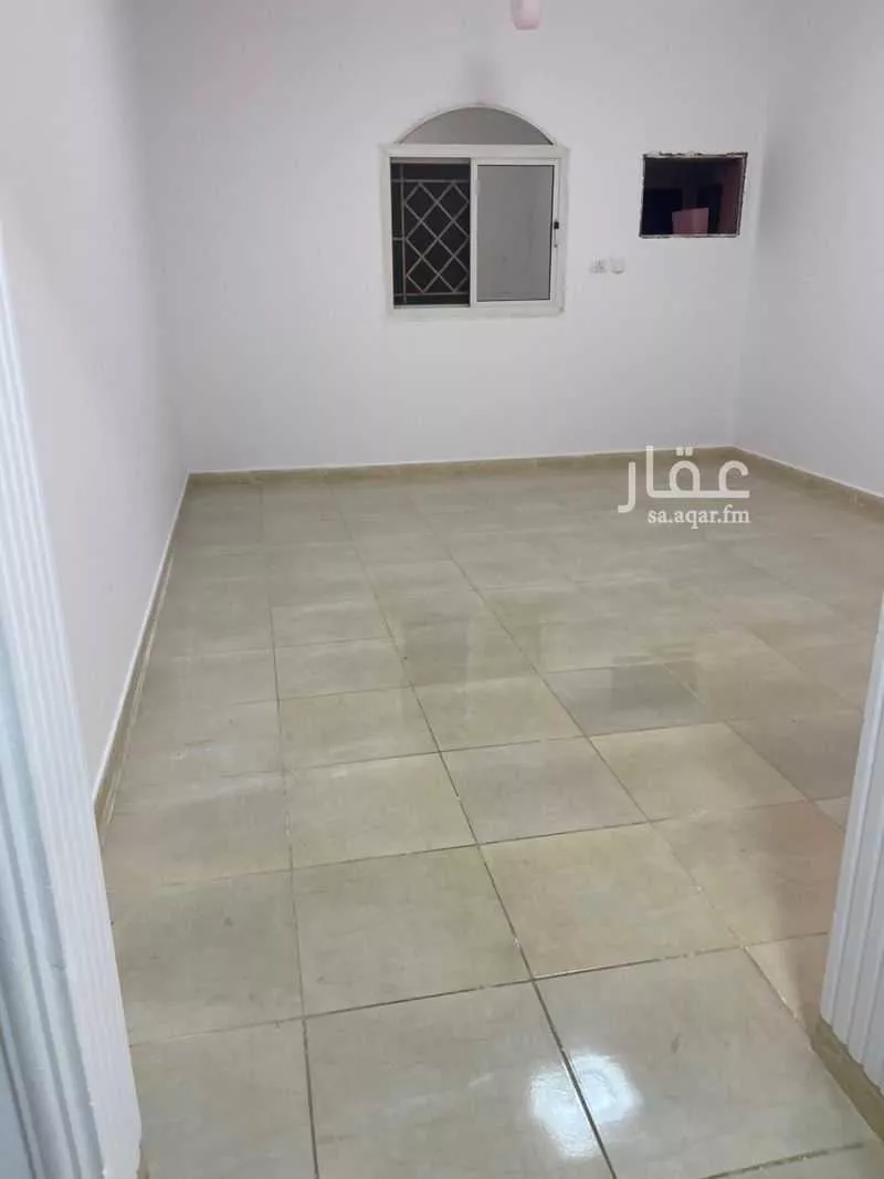 3 bedroom apartment in Al Falah, Jeddah 6