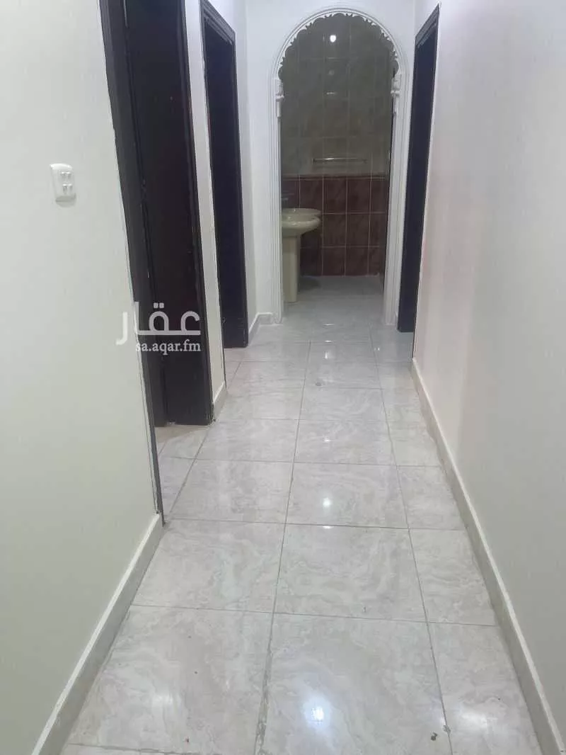 دور 5 غرف في الفلاح 2