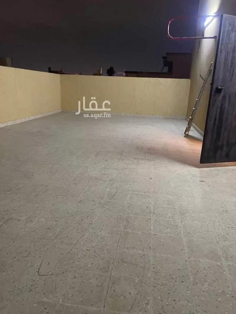 3 bedroom apartment in Al Falah, Jeddah 4